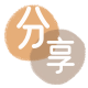 七台河信用卡接单平台☀️诚信信用卡24小时在线靠谱商家推荐